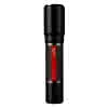 USB Akku Taschenlampe L4 FL2000-301 