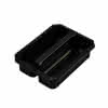 Werkzeugtrage PACKOUT für Koffer und Trolley