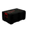 HD Box mit Universaleinlage 