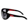 Schutzbrille PREMIUM klar 