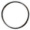 Sicherungsring 1 1/2" 