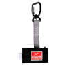 Handgelenk Werkzeugsicherung Quick Con bis 2,2 kg