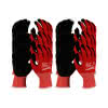 Schnittschutzhandschuhe Kl 1/A Gr.8 12er Pack