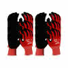 Schnittschutzhandschuhe Kl 1/A Gr. 9 12er Pack