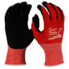 Schnittschutzhandschuhe Kl 1/A Gr. 7 (S) 144er Pack