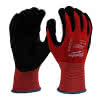 Schnittschutzhandschuhe Kl 2/B Gr. 9 (L) 
