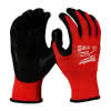 Schnittschutzhandschuhe Kl 3/C Gr. 7 (S) 144er Pack
