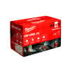 Schnittschutzhandschuhe Kl 3/C Gr.10 XL 144er Pack