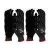Schnittschutzhandschuhe Kl5/E Gr.8 13er Pack
