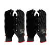 Schnittschutzhandschuhe Kl 5/E Gr. 9 12er Pack