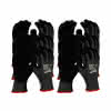 Schnittschutzhandschuhe Kl 5/E Gr.10 12er Pack