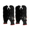 Schnittschutzhandschuhe Kl 5/E Gr.11 12er Pack