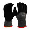 Kälte Schnittschutzhandschuhe 5E Gr.7 