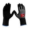 Schnittschutzhandschuhe Kl B Gr. 7 HI-DEX