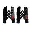 Schnittschutzhandschuhe Kl B Gr. 7 /12 HI-DEX