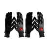 Schnittschutzhandschuhe KL D Gr. 11/12 HI-DEX
