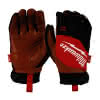 Arbeitshandschuhe Hybrid Gr.9 (L) 