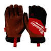 Arbeitshandschuhe Hybrid Gr.10 (XL) 