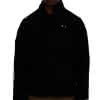 Akku Heiz Jacke M12 HJBL5-0 (XXL) 