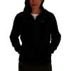 Akku Heiz Pullover M12HHLBL1 0(XL) 