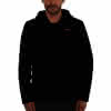 Akku Heiz Steppjacke M12HPJBL2 0(XL) 