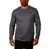 Funktions Langarmshirt WWLSG L 