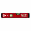 Wasserwaage REDSTICK Premium 40 cm  mag 