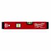 Wasserwaage REDSTICK Premium 40 cm 