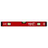Wasserwaage REDSTICK Premium 60 cm  mag 