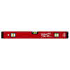 Wasserwaage REDSTICK Premium 60 cm 