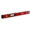 Wasserwaage REDSTICK Premium 80 cm 