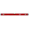 Wasserwaage REDSTICK Premium 100 cm  mag 