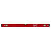 Wasserwaage REDSTICK Premium 100 cm 