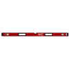 Wasserwaage REDSTICK Premium 120 cm 