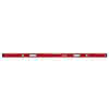Wasserwaage REDSTICK Premium 180 cm 