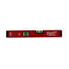 Wasserwaage REDSTICK Compact 40 cm  mag 
