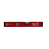 Wasserwaage REDSTICK Compact 40 cm 