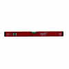 Wasserwaage REDSTICK Compact 60 cm  mag 
