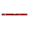 Wasserwaage REDSTICK Compact 80 cm  mag 