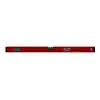 Wasserwaage REDSTICK Compact 80 cm 