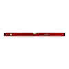 Wasserwaage REDSTICK Compact 100 cm  mag 