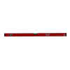 Wasserwaage REDSTICK Compact 100 cm 