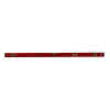 Wasserwaage REDSTICK Compact 120 cm  mag 
