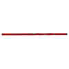 Wasserwaage REDSTICK Compact 180 cm 