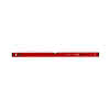 Wasserwaage Slim 100 cm 