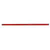 Wasserwaage Slim 180 cm 