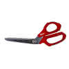 Arbeitsschere ergonomisch 240 mm