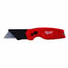 FASTBACK Universal Klappmesser kompakt 