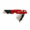 FASTBACK Universal Klappmesser 0 