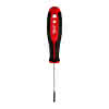 Schraubendreher Tri Lobe PH0 x 75 mm 